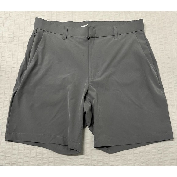 Fabletics Shorts Fabletics Mens Shorts Size 3 Poshmark